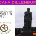 CAI-A Dillenburg CITY